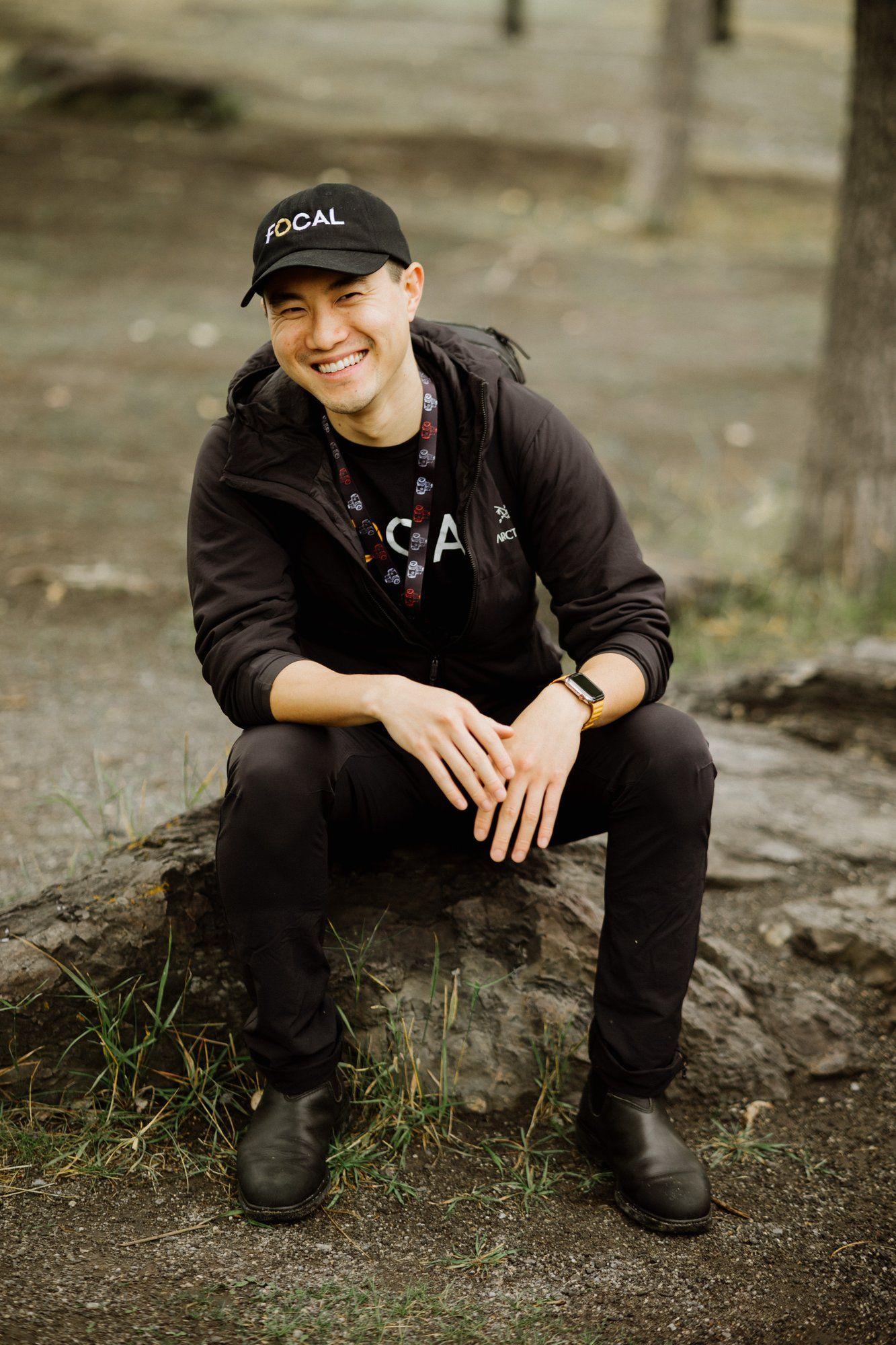 pricing-photographer-potrait-image