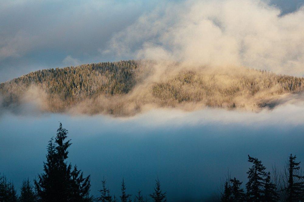 recomment-pack-image-1