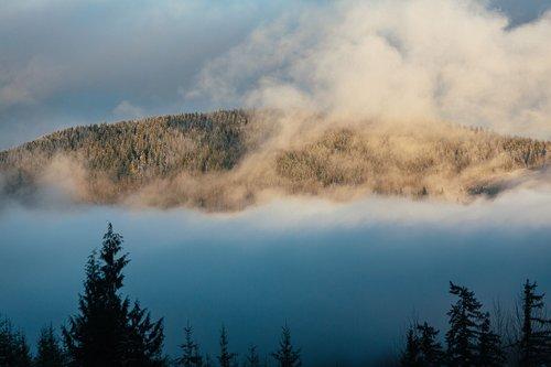 mobile - carousel-hero-element image-0