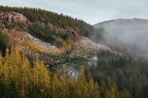 mobile - carousel-hero-element image-0